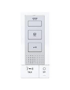 DB1SD