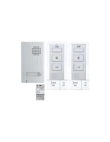 DB2INT