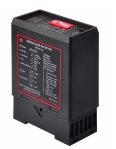 DEMA1C230 /AMPLIFICATEUR DE BOUCLE DEMA1C230 2