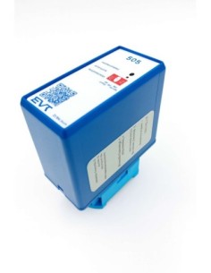DEMA1C24 / AMPLIFICATEUR DE BOUCLE DEMA14C24 2