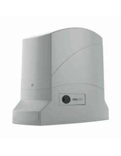 DYNAMOS1000G8