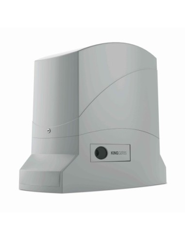 DYNAMOS1000G8