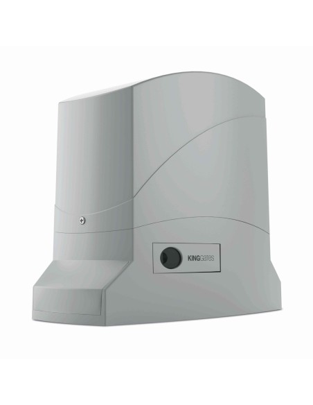DYNAMOS1000G8