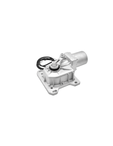 E4000B / MOTEUR ENTERRE E4000B - OUVERTURE 110°