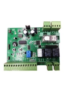 EA1M1224SC