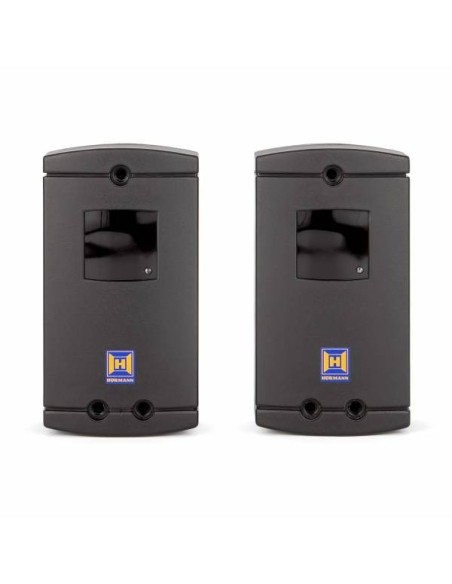 EL301/ CELLULES HORMANN EL301
