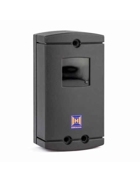 EL301/ CELLULES HORMANN EL301