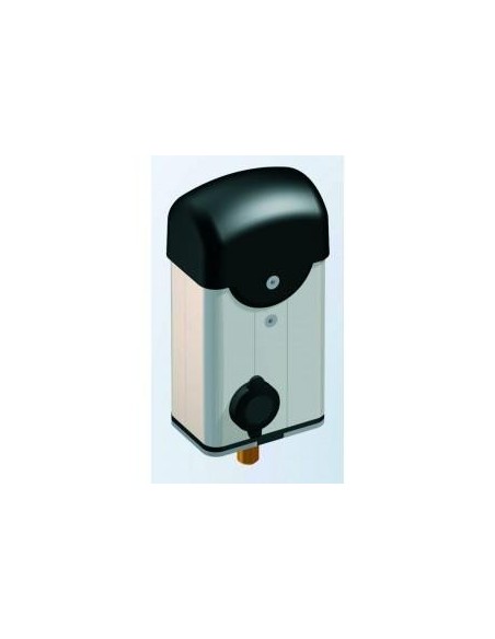 ELECTROSERRURE 230 V