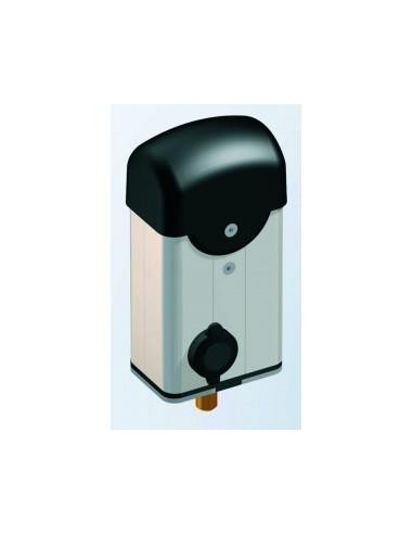 ELECTROSERRURE 24 V AC