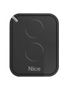 FLO2RE /TELECOMMANDE NICE FLO2RE