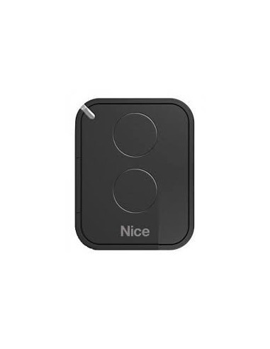 FLO2RE /TELECOMMANDE NICE FLO2RE