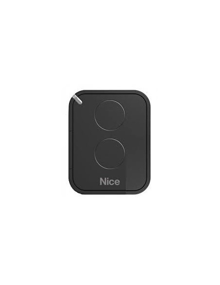 FLO2RE /TELECOMMANDE NICE FLO2RE