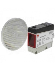 FQ12/CELLULES AVEC REFLECTEUR FQ12