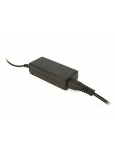 GOPOWER