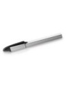 HD35