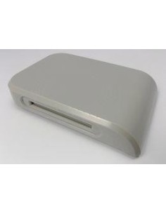 Programmateur USB pour badges et télécommandes