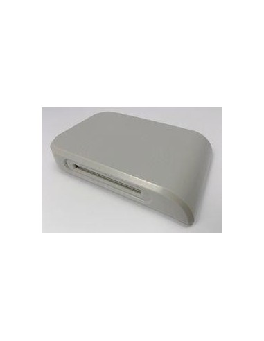 Programmateur USB pour badges et télécommandes