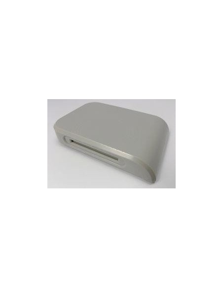 Programmateur USB pour badges et télécommandes