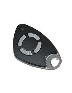 HTEL2-00
