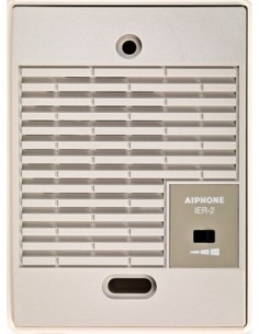 EXTENSION DE SONNERIE AIPHONE