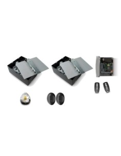INTROKIT24-400FRG8.1