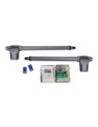 KIT 230V MOTORISATION PORTAIL BATTANT 2.5 m BLIN300