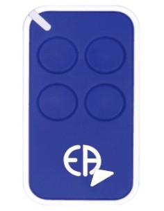 KIT 230V MOTORISATION PORTAIL BATTANT 2.5 m BLIN300 2