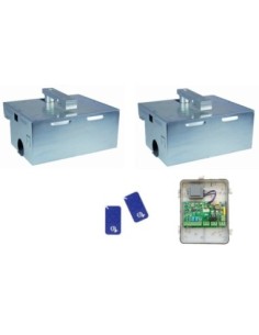 KBE4000B.1