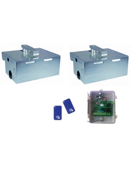 KBE4000B24.1