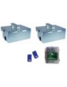 KBE4000B24.1