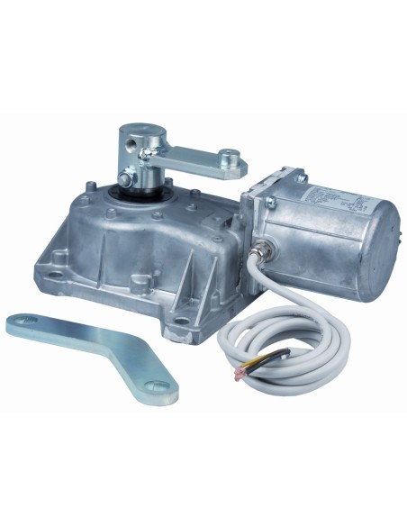 KBE4000B24.3