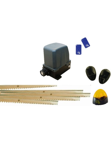 KCCL1010CN.1