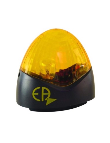KCCL1010CN.5
