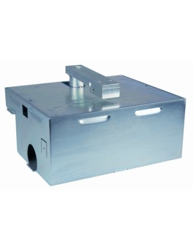 KCE4000B.2