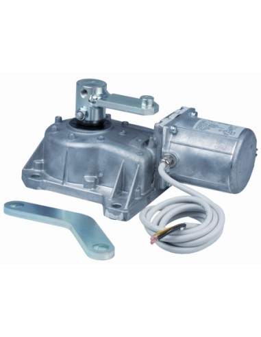 KCE4000B.3
