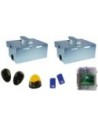 KCE4000B24.1