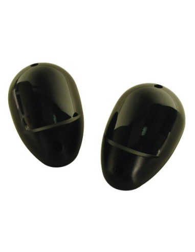 KCE4000B24.4