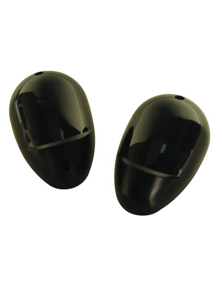 KCE4000B24.4