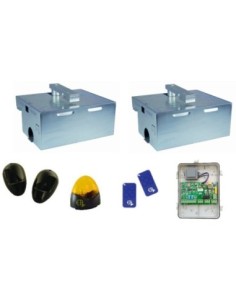 KCE4000B.1