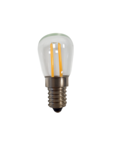 AMPOULE LED LFE14 - 230V E14