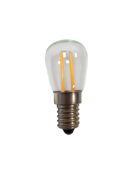 AMPOULE LED LFE14 - 230V E14