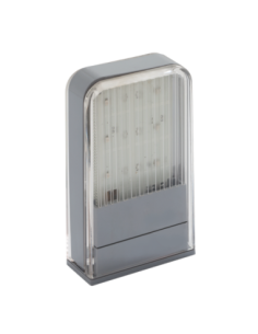 LUMOS / FEU A LED MULTI-TENSIONS LUMOS