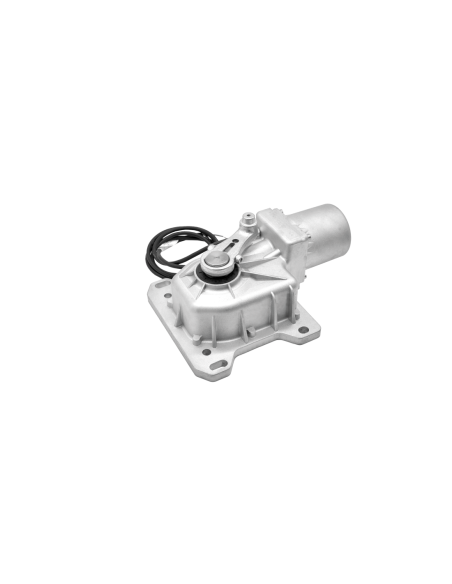 ME4000 / MOTEUR ENTERRE 230 V POUR E4000B