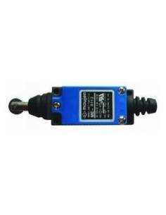 INTERRUPTEUR DE FIN DE COURSE A ROULETTE  - ME8104