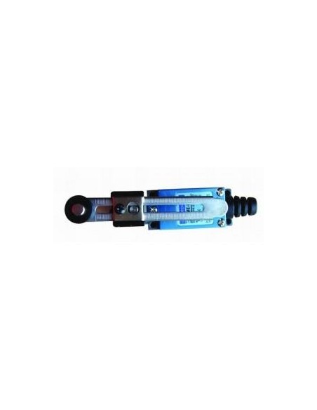 INTERRUPTEUR DE FIN DE COURSE A ROULETTE RÉGLABLE - ME8108