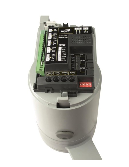 MINIMODUS24SL