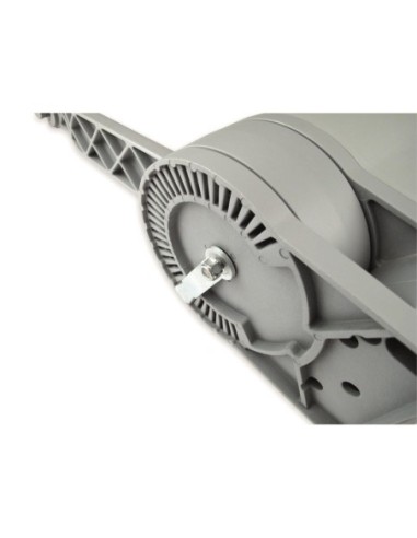 MINIMODUS24SL