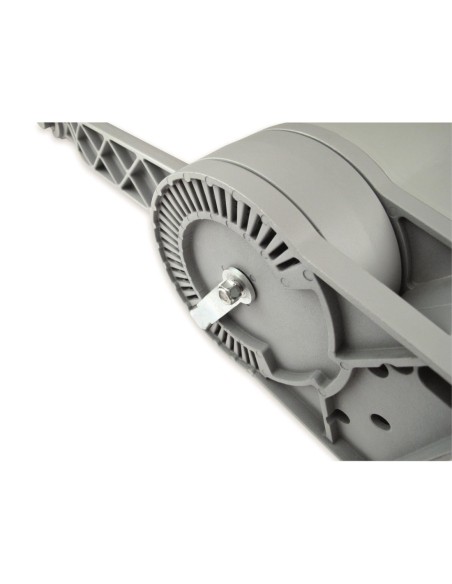 MINIMODUS24SL