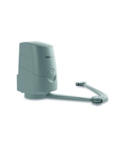 Moteur maitre avec électronique King Gates MODUS280