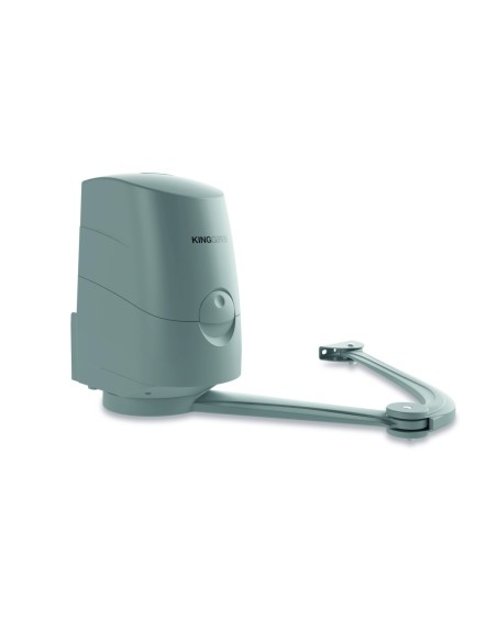 Moteur seul sans électronique King Gates MODUS420
